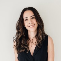 Jessica Zagari Evans