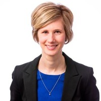 Lexie Bakken