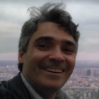 Luciano Lisbôa