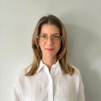 Francesca Cillotto
