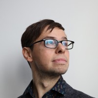 Vytautas Paukštelis