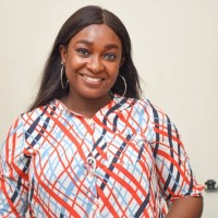 Juliet Ezeh