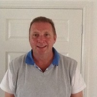 David Alan McCready