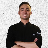 Nguyễn Viết Bằng