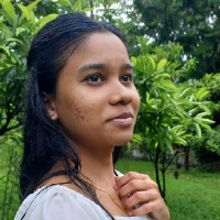 Pooja Bilaye