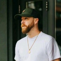 Zak Heath