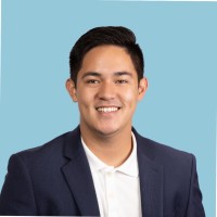 Micah Miyashiro