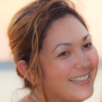 Kathryn (Kat) Malatino