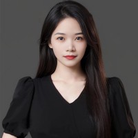 Winnie Wan