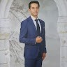 Samad Mansori