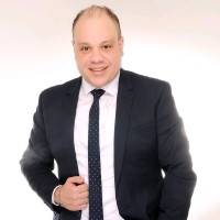 Abdelhamid Almongy