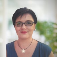 Rocío Blanco Castro