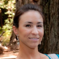 Kathy Fox, MSN, BS, RN, CMT, BCTMB