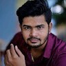 Naveen Bhaii