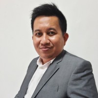 Ziky Teguh Farhan