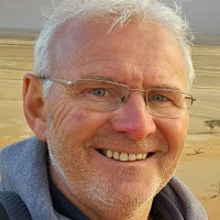 John Voogt