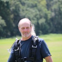 Frank Lyons