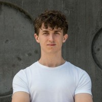 Marten Van Engelenburg