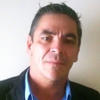 Carlos Eduardo Flores Jiron