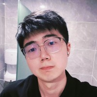 王宇阳