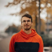 Vili Virta