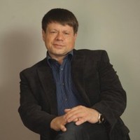 Alexey Kuzovlev