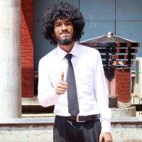 Nabid Hasan
