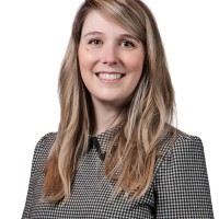 Émilie Morin