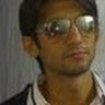 Rocky Waghela