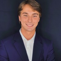 Grainger Rathle