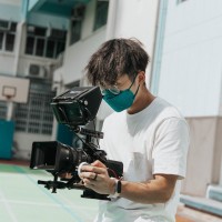 Chris Tsui