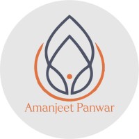 AMANJEET PANWAR