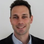 Sebastien Graux