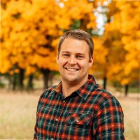 Stephen Sheler
