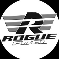 Rogue Fuel