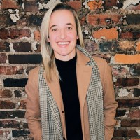Kelsey Adwell