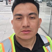 alejandro anaya