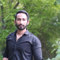 Sahil Nakra