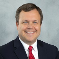 Brandon Walters