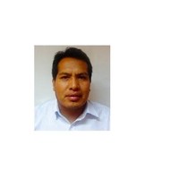 Alex Remigio Hilario