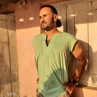 Sagar KAPILKUMAR BERI