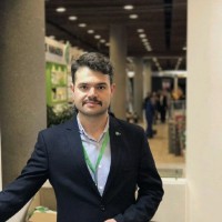Parsa Tabesh