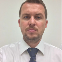 Peter Krupka