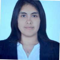 Fiorella Muro Caldas