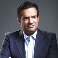 Fotis Vasileiou