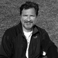 Anthony McKinney