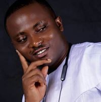 Brian Bassey