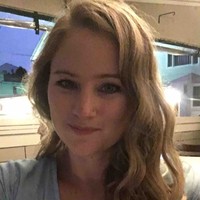 christine rebholz