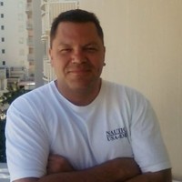 Duane Wilson