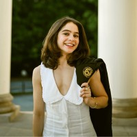 Amelia Shocket
